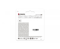 Kingston 32GB High Endurance 95/30 MB/s (odczyt/zapis) - 489769 - zdjęcie 4